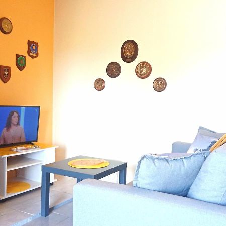 Loft Le Roof Villa Bahus-Soubiran Dış mekan fotoğraf